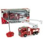 CAMION R/C CON SCALA MOBILE
