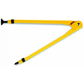 COMPASSI PER LAVAGNE ARDA