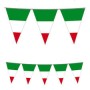 FESTONI 10MT ITALIA