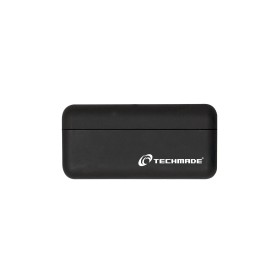 POWERBANK 2600MAH NERO