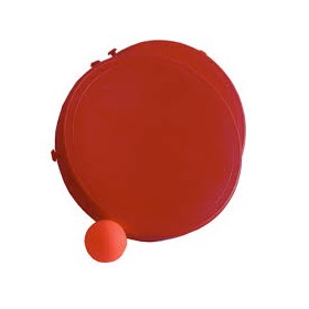 TAMBURELLI FORATI 21CM