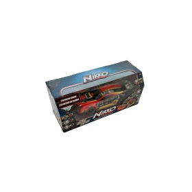 AUTO RADIOCOMANDATA DA CORSA 1:16 NFR