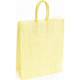 BUSTE TWISTED 45+15X49  CREMA