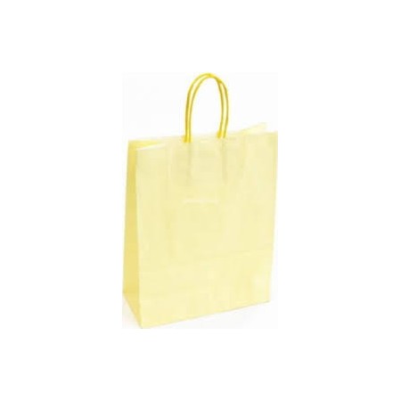 BUSTE TWISTED 45+15X49  CREMA