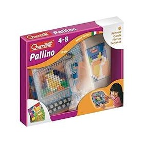 PALLINO