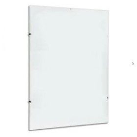 CORNICI A GIORNO 50X70 AG CORNICI