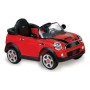 MINI COOPER CAVALCABILE