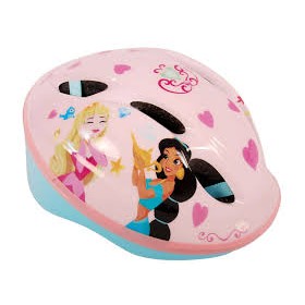 CASCHETTO PRINCIPESSE 52/56 CM