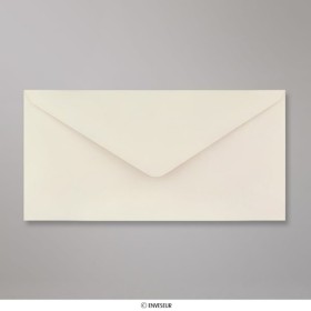 BUSTE AVORIO 11X22 CAMPIDOGLIO 500PZ