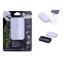 POWER BANK DUO