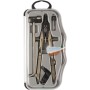 BALAUSTRONI TECNOCOMPASS BK404