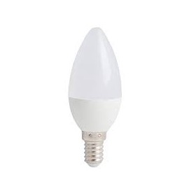 LAMPADINE OLIVA LED