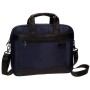 BORSE PORTA PC BLU