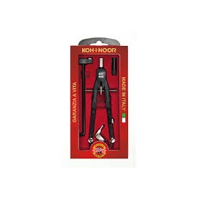 BALAUSTRONE KOHINOOR H91116