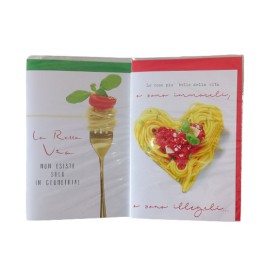 BIGLIETTI MARPIMAR AUGURI