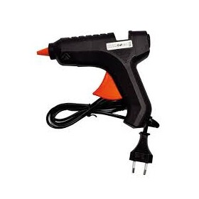 PISTOLA TERMOFUSIONE 40W