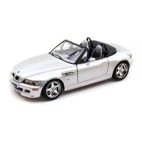 BMW ROADSTER 1:18