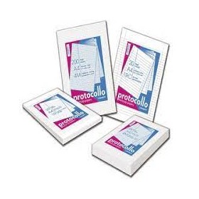 CARTA PROTOCOLLO C CARTIERA VARESE.