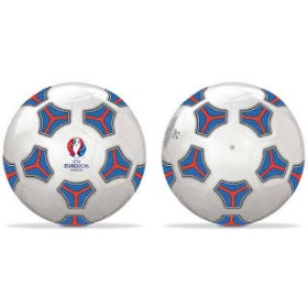 083 PALLONE EURO 2016 BORDEAUX