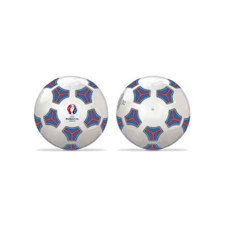 083 PALLONE EURO 2016 BORDEAUX