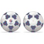 083 PALLONE EURO 2016 BORDEAUX
