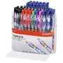 ESP. BIRO SCATTO TROPIKANA 55PZ