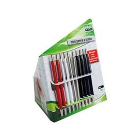 MINI PEN EXPO 10PZ