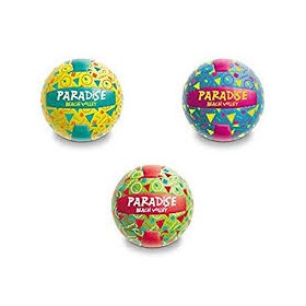 PALLONI BEACH VOLLEY PARADISE
