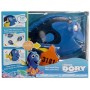 139 FINDING DORY