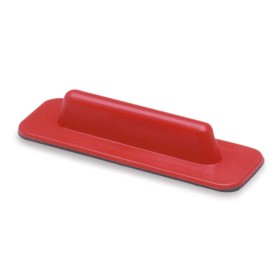 CANCELLINI MAGNETICI 4.5X15X3.5 - 249 CWR