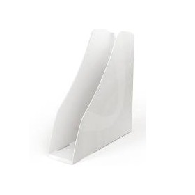 PORTARIVISTE ARDA BIANCHE