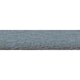 CARTA CRESPA 40G GRIGIO