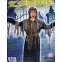 VESTITI ZOMBIE