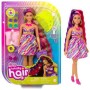 BARBIE MAGICI CAPELLI