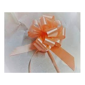 FIOCCO PRONTO 31M INAB ORO