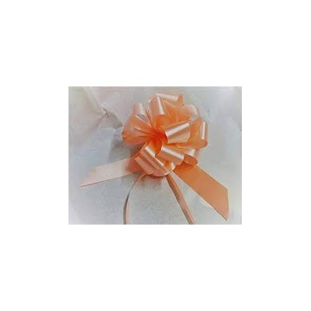 FIOCCO PRONTO 31M INAB ORO