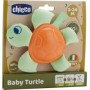 BABY TURTLE CHICCO