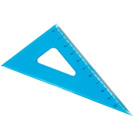 SQUADRE 12X60 VITTORIO MARTINI