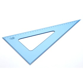 SQUADRE 30X60 VITTORIO MARTINI