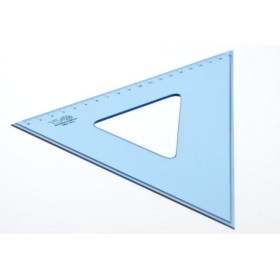 SQUADRE 35X45 VITTORIO MARTINI