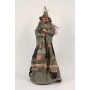 BEFANA 80CM C/MUSICA