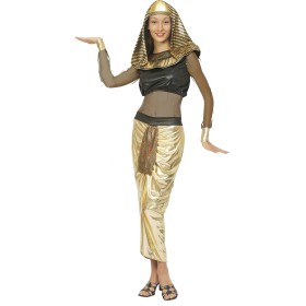 VESTITO CLEOPATRA MIS.M