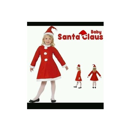 VESTITI BIMBA IN BST