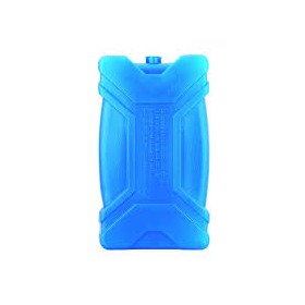 PIASTRA GHIACCIO T500