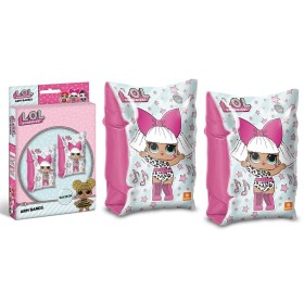 012 BRACCIOLI LOL 25X15