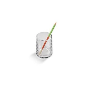 BICCHIERE ACRILICO LEBEZ