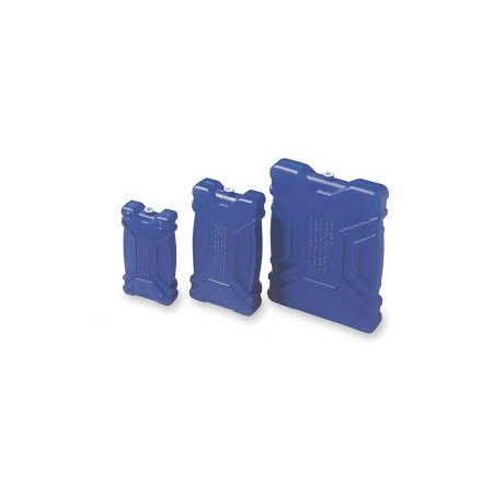 PIASTRA GHIACCIO T1000