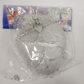 ADDOBBI ALBERO CUORE