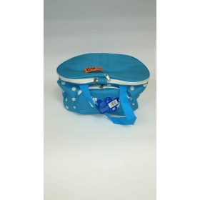 CESTINO TERMICO PICCOLO POIS