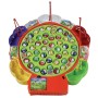 GIOCO PESCA BATTERIA C/45